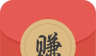 派红包logo图