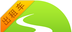 彩虹拼车logo图