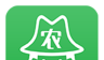 农牧帮logo图