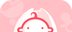 新手妈咪logo图