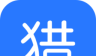猎多多logo图