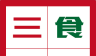 三食六季logo图