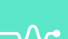 Withlogo图