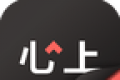 心上logo图