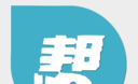 滴滴帮logo图