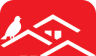 社区管家logo图