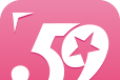 59网批logo图