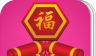 节日祝福短信大全logo图
