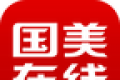 国美在线logo图