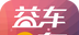 益车一套垂直购logo图