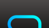 AI车logo图
