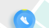 智汇鞋logo图