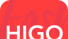 HIGOlogo图