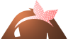 文爱圈logo图