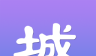 城与城logo图