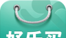 好乐买logo图