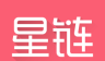 星链生活logo图