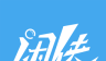 闲侠拍立赚logo图