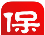 保途者行车记录仪logo图