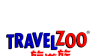 Travelzoo旅游族logo图