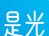 是光logo图