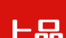 上品折扣logo图