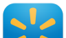 沃尔玛logo图