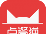 点餐猫logo图