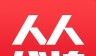 人人代拍logo图
