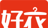 好衣logo图