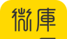 微库工厂logo图