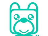 游狗多开logo图
