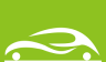 蚂蚁爱车logo图