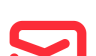 myMaillogo图