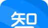 小智保险logo图