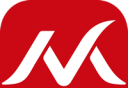 人人公益logo图
