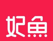 妃鱼时尚logo图