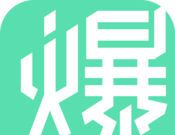 流量大爆炸logo图