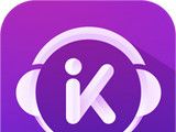 酷狗KTVlogo图