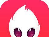 伙星logo图