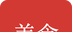 健康食谱logo图
