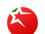 番茄电竞logo图