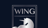 WINGlogo图