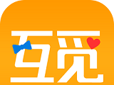 互觅logo图