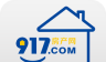 917移动经纪人logo图