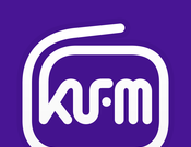 酷狗FMlogo图