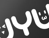 YUYU绘画logo图