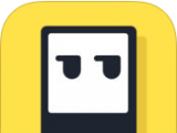 POLYlogo图