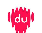 百度音乐人logo图