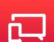 小米投屏神器logo图